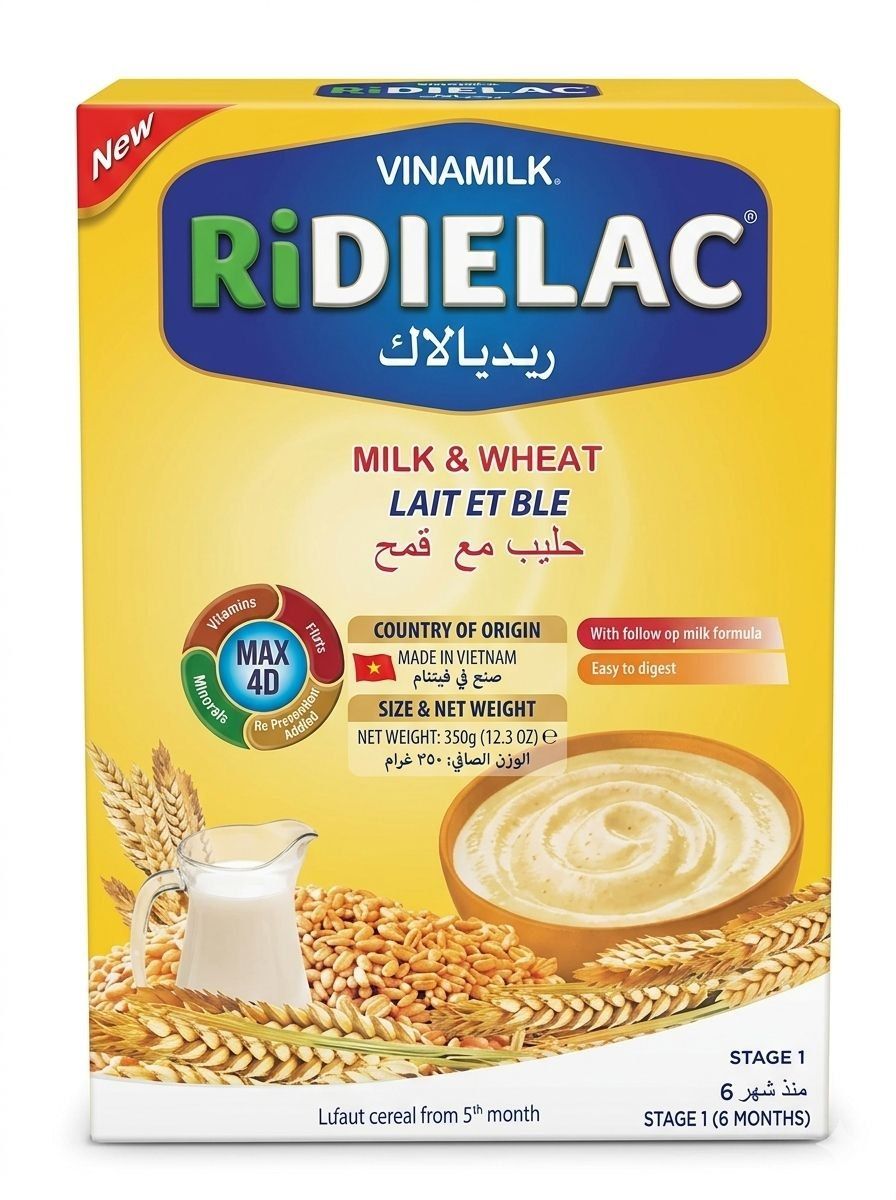 Redilack